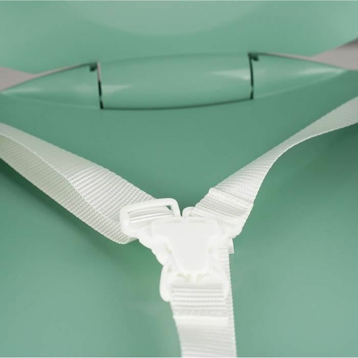 Crescător ThermoBaby Verde - Bebelus, Alăptarea și hrănirea