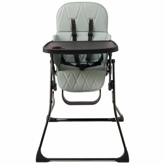 Child's Chair ThermoBaby HANDY Negru Verde - Bebelus, Alăptarea și hrănirea