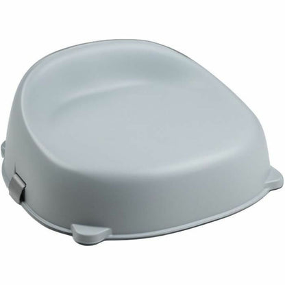 V3H78514CA55457BC2D9B8CD439DF3C8EFCR5528060P2