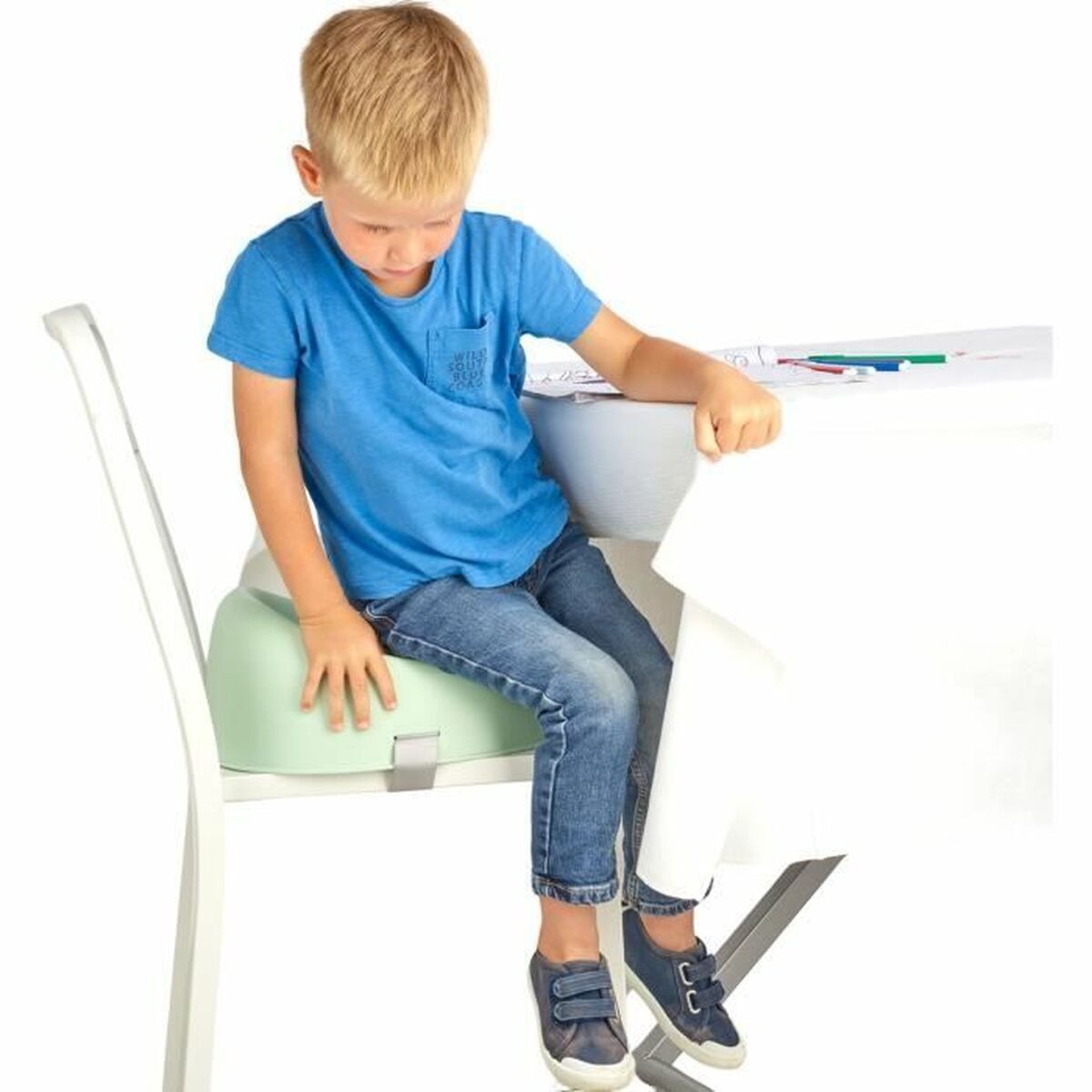 V3H566F90242D8C9F2DAD81BCE9B11AE03CR5528064P4