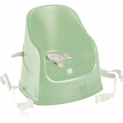 Scaun înalt ThermoBaby Youpla Verde - Bebelus, Alăptarea și hrănirea