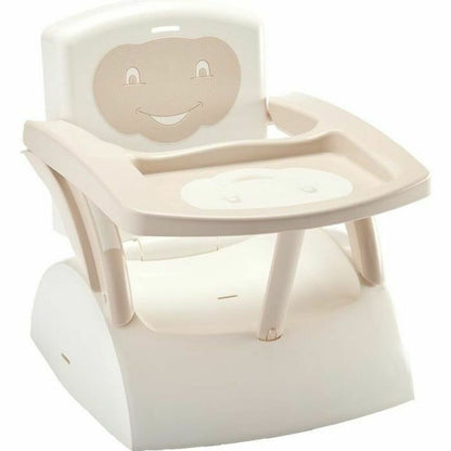 Crescător ThermoBaby Babytop Bej - Bebelus, Alăptarea și hrănirea