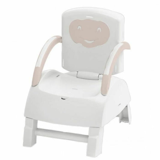 Crescător ThermoBaby Babytop Bej - Bebelus, Alăptarea și hrănirea
