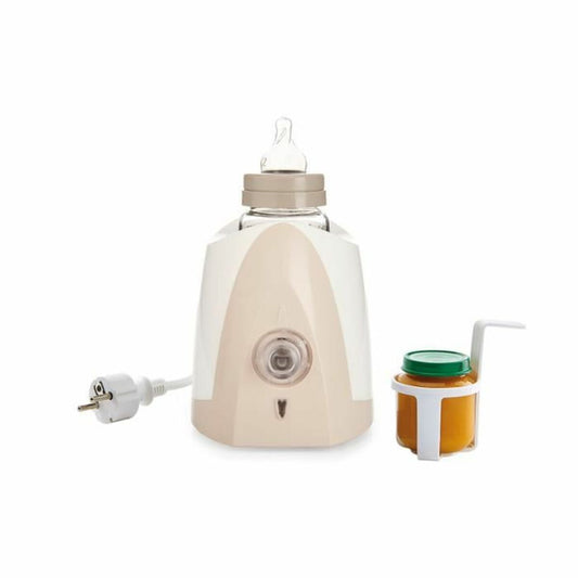 Încălzitor pentru biberon ThermoBaby - Bebelus, Alăptarea și hrănirea