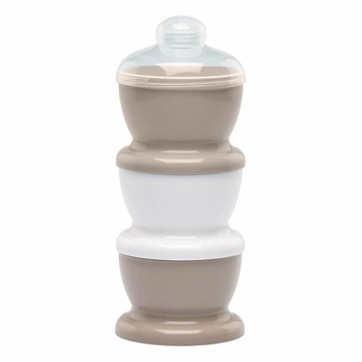 Încălzitor pentru biberon ThermoBaby - Bebelus, Alăptarea și hrănirea