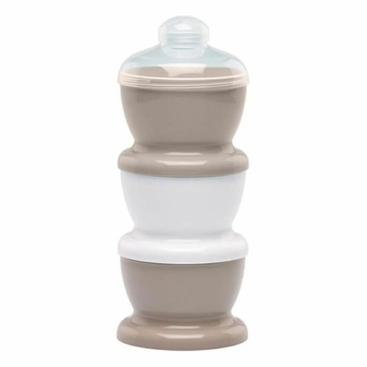 Încălzitor pentru biberon ThermoBaby - Bebelus, Alăptarea și hrănirea