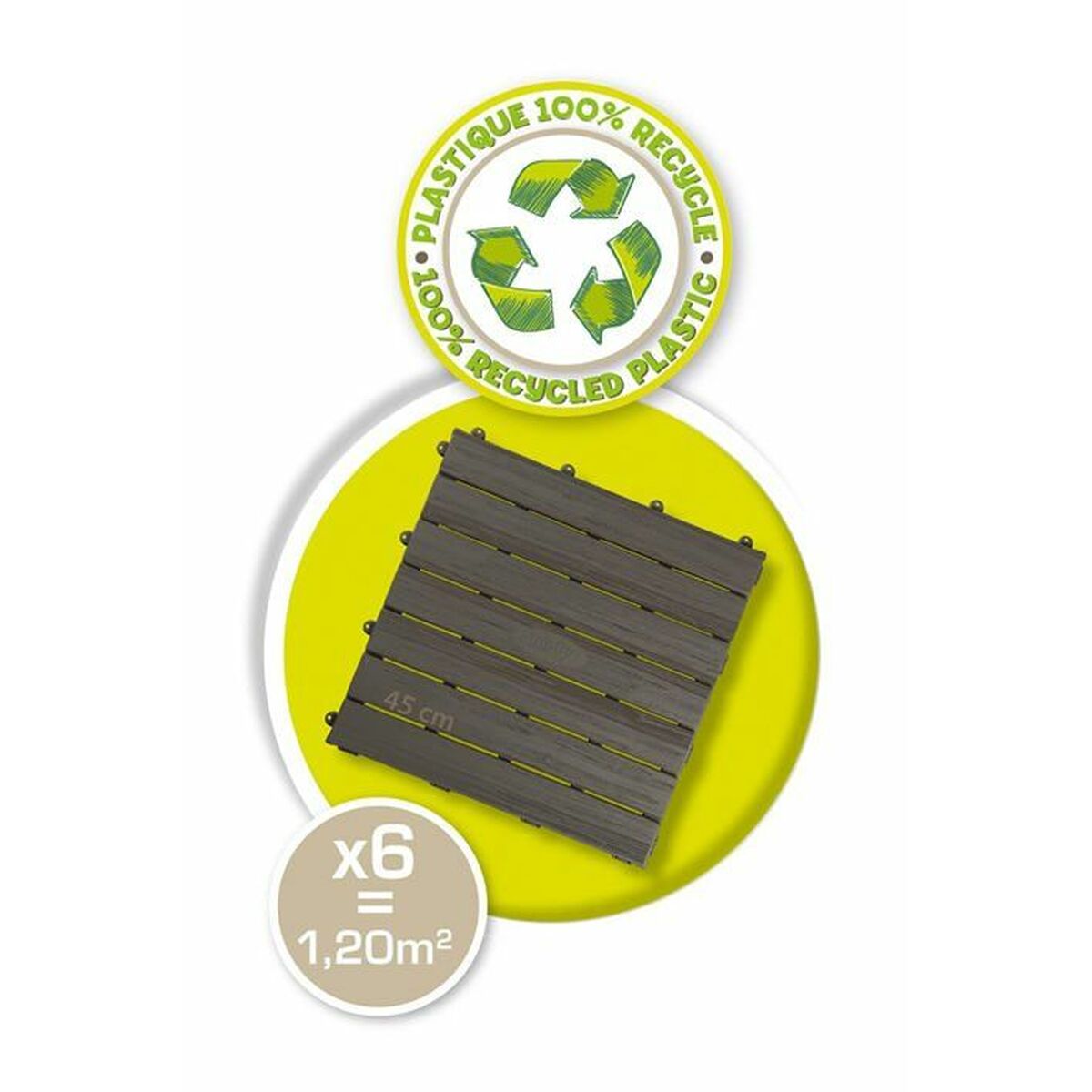 Păpușă Bebe Smoby - Jucarii si jocuri, Păpuși și accesorii