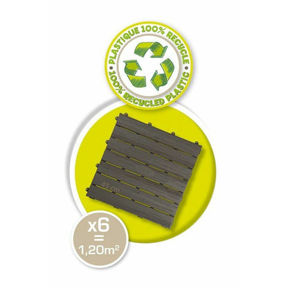 Păpușă Bebe Smoby - Jucarii si jocuri, Păpuși și accesorii