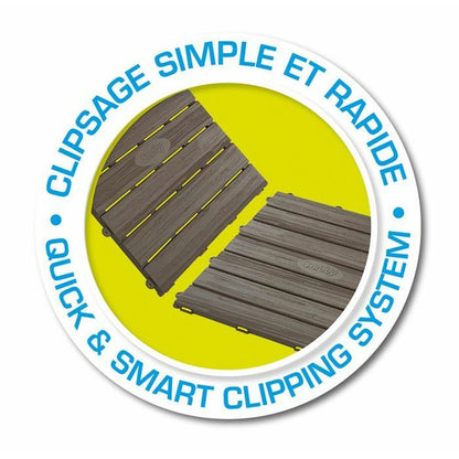 Păpușă Bebe Smoby - Jucarii si jocuri, Păpuși și accesorii