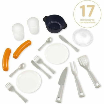 V4HF44AADB1C502F2A3F7B2C7F3A63534E0R5819501P3