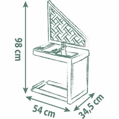 V4H7D1C31151A6CDD98AEB64938526563A6R5819505P5