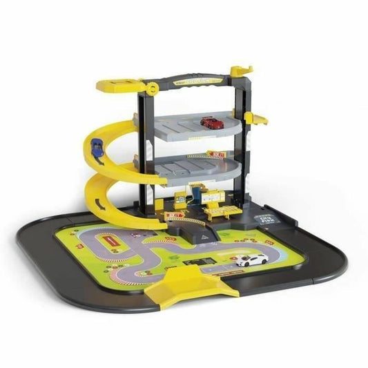 Playset Smoby - Jucarii si jocuri, Păpuși și figurine