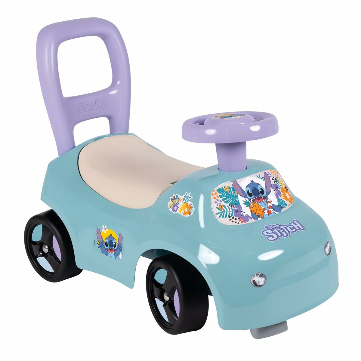 Kit de curățare et de depozitare Smoby - Jucarii si jocuri, Imitații de jocuri