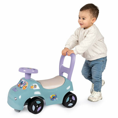 Kit de curățare et de depozitare Smoby - Jucarii si jocuri, Imitații de jocuri