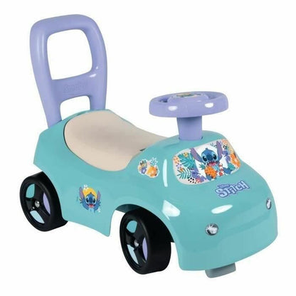 Kit de curățare et de depozitare Smoby - Jucarii si jocuri, Imitații de jocuri