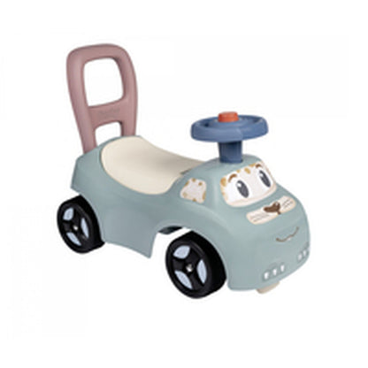 Accesorii pentru căsuțe de păpuși Smoby - Jucarii si jocuri, Păpuși și accesorii