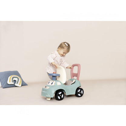 Accesorii pentru căsuțe de păpuși Smoby - Jucarii si jocuri, Păpuși și accesorii