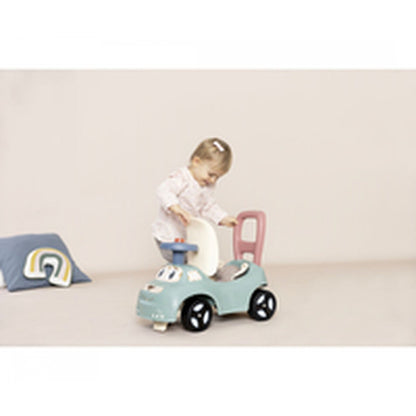 Accesorii pentru căsuțe de păpuși Smoby - Jucarii si jocuri, Păpuși și accesorii