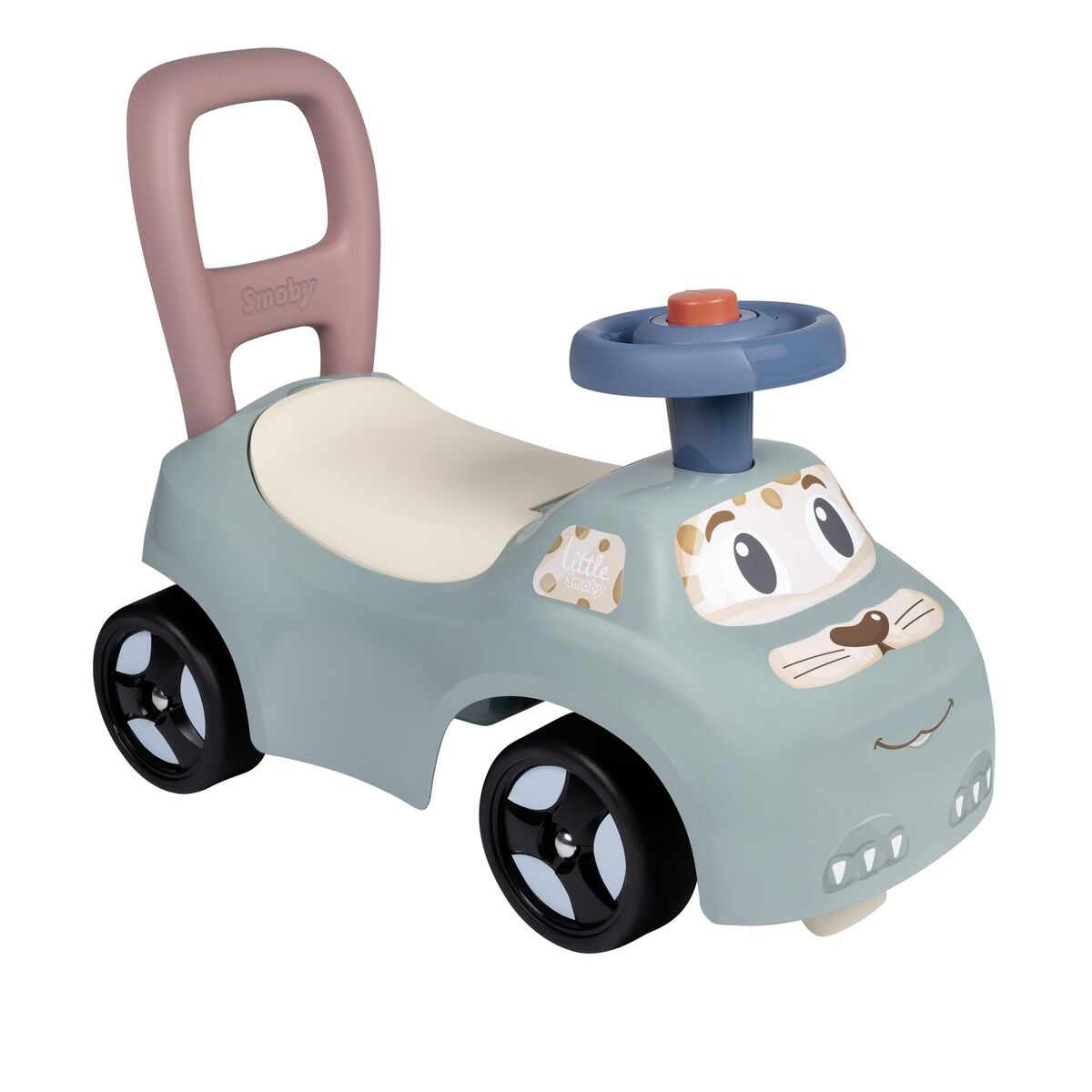 Accesorii pentru căsuțe de păpuși Smoby - Jucarii si jocuri, Păpuși și accesorii
