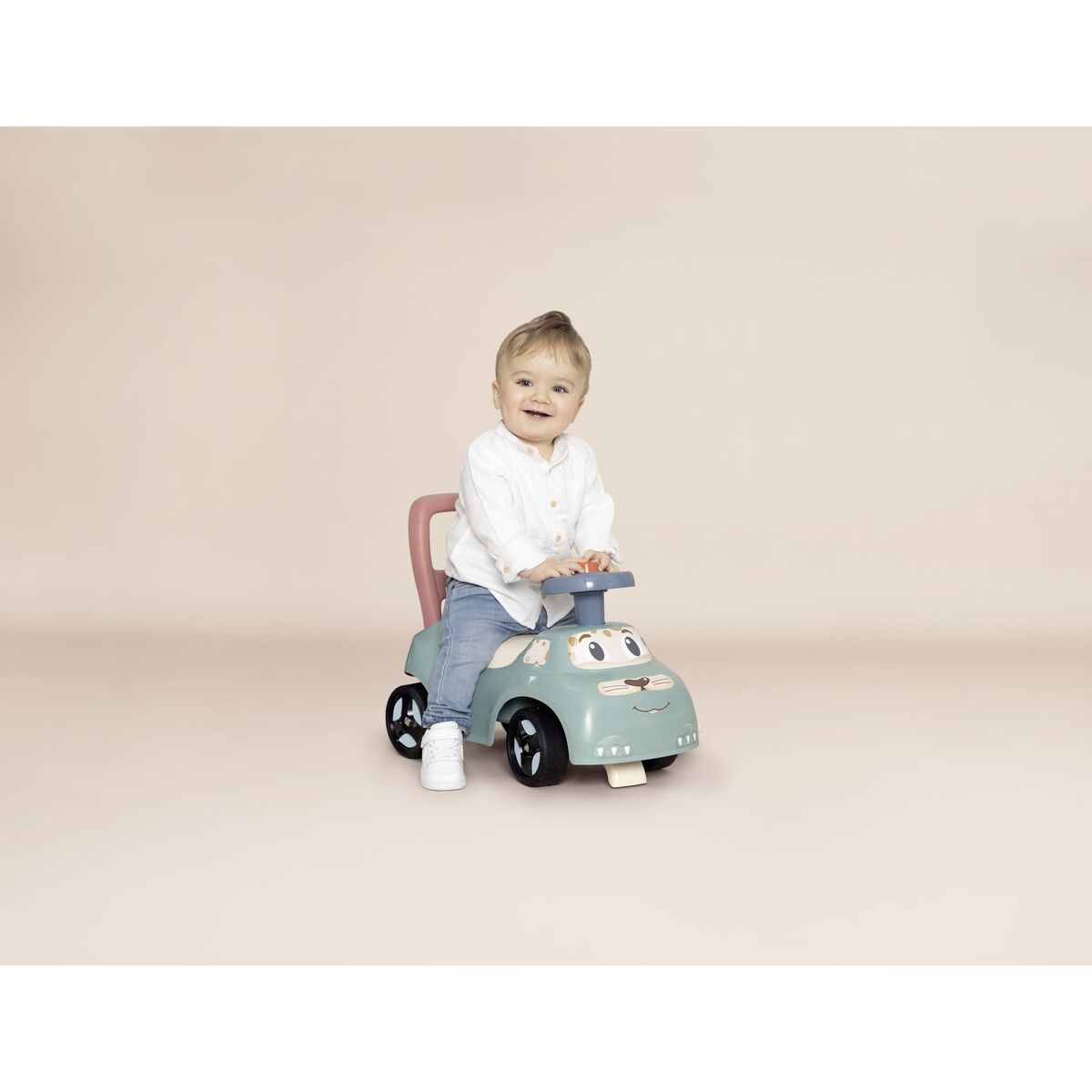 Accesorii pentru căsuțe de păpuși Smoby - Jucarii si jocuri, Păpuși și accesorii