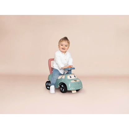 Accesorii pentru căsuțe de păpuși Smoby - Jucarii si jocuri, Păpuși și accesorii