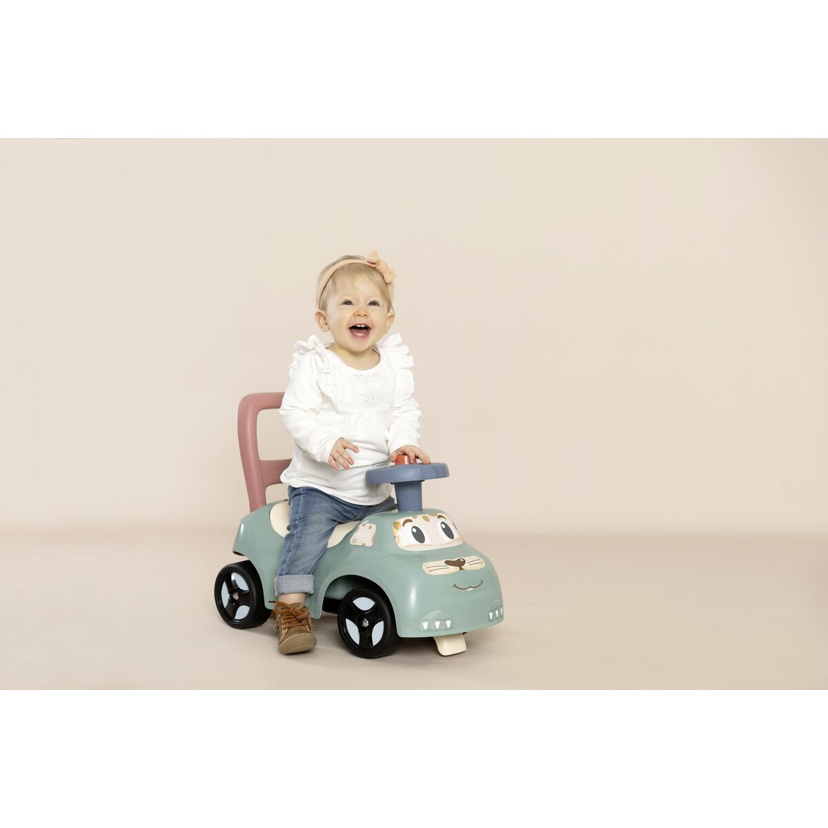 Accesorii pentru căsuțe de păpuși Smoby - Jucarii si jocuri, Păpuși și accesorii