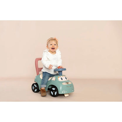 Accesorii pentru căsuțe de păpuși Smoby - Jucarii si jocuri, Păpuși și accesorii