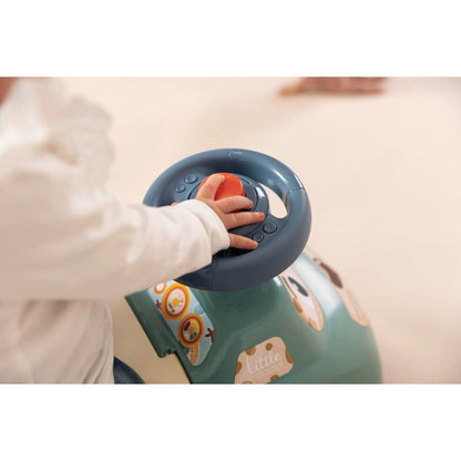 Accesorii pentru căsuțe de păpuși Smoby - Jucarii si jocuri, Păpuși și accesorii