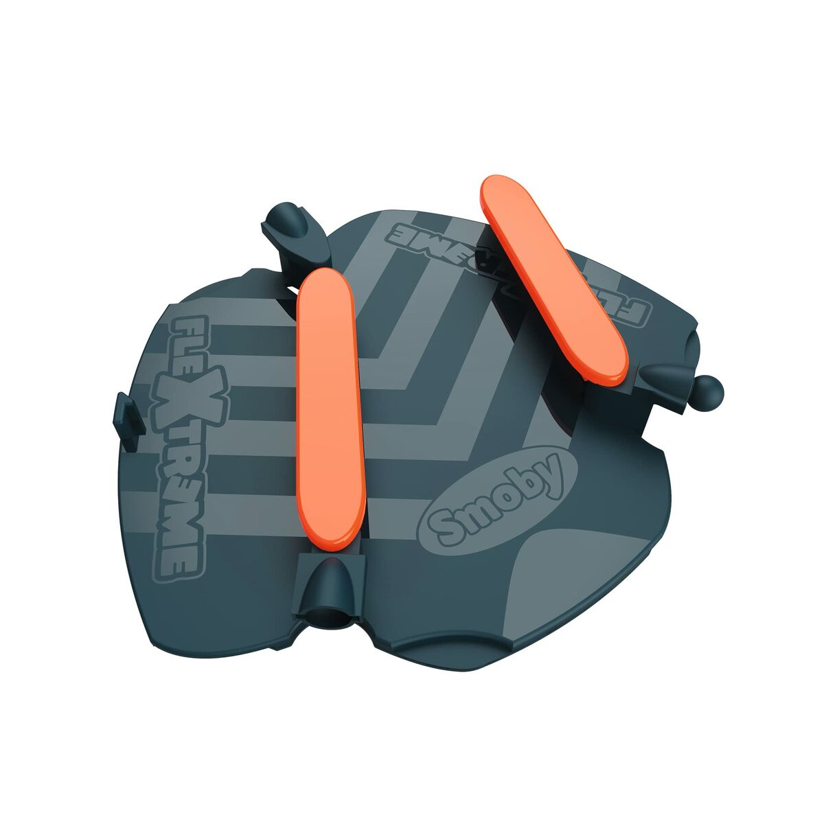 Pistă de Curse Smoby Flextreme Multi-Circuits - Jucarii si jocuri, Vehicule