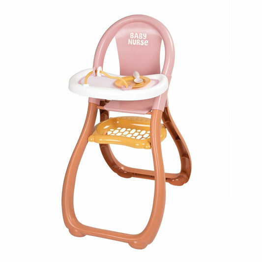 Playset Smoby - Jucarii si jocuri, Păpuși și figurine