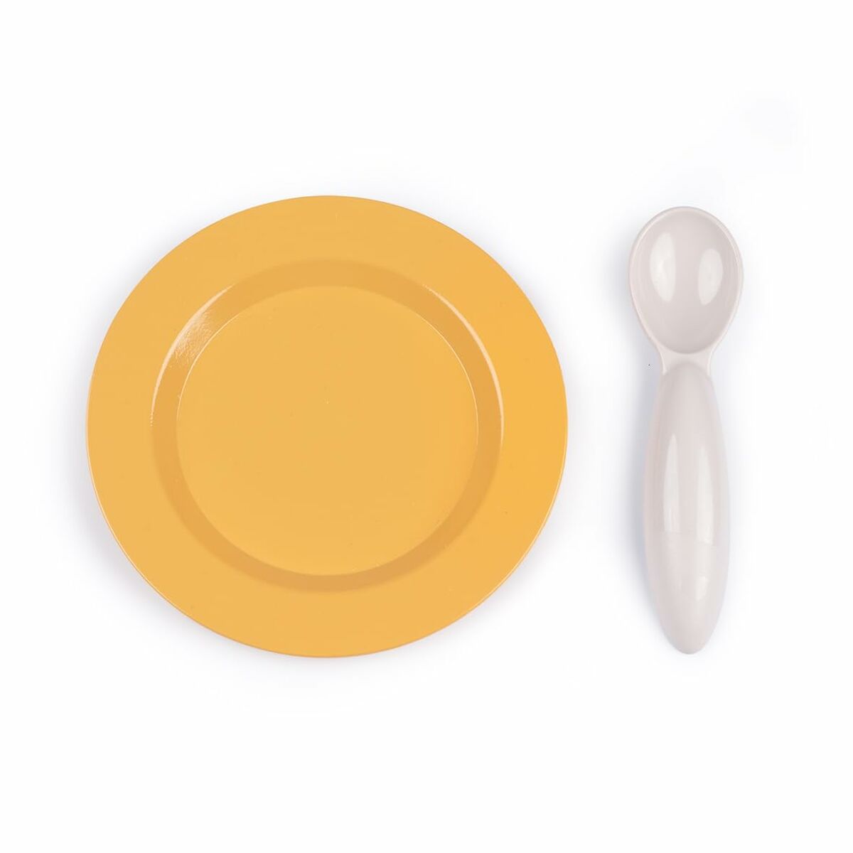 Playset Smoby - Jucarii si jocuri, Păpuși și figurine