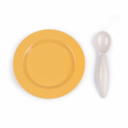 Playset Smoby - Jucarii si jocuri, Păpuși și figurine