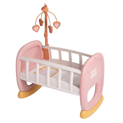 Playset Smoby - Jucarii si jocuri, Păpuși și figurine