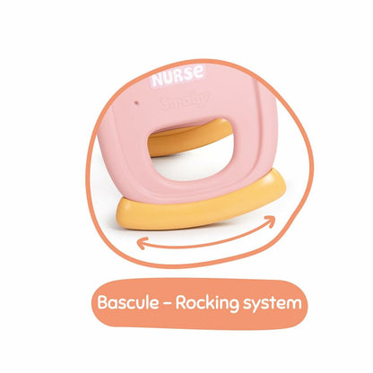 Playset Smoby - Jucarii si jocuri, Păpuși și figurine