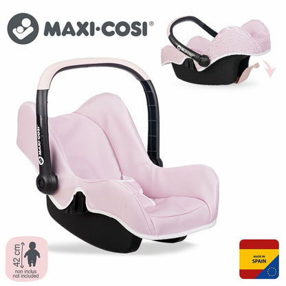 Kit de curățare et de depozitare Smoby - Jucarii si jocuri, Imitații de jocuri