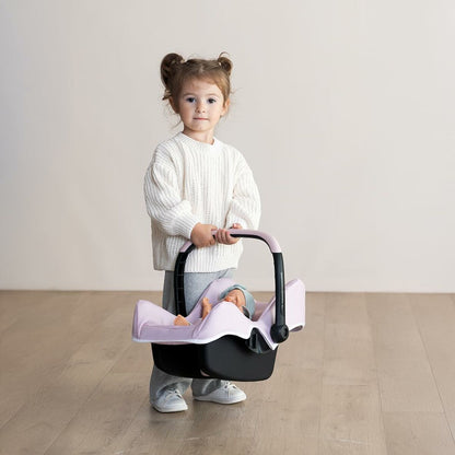 Kit de curățare et de depozitare Smoby - Jucarii si jocuri, Imitații de jocuri
