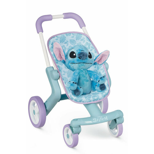 Accesorii pentru papusi Smoby - Jucarii si jocuri, Imitații de jocuri