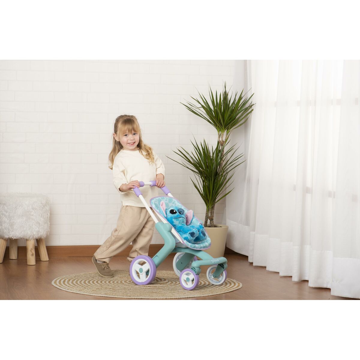 Accesorii pentru papusi Smoby - Jucarii si jocuri, Imitații de jocuri