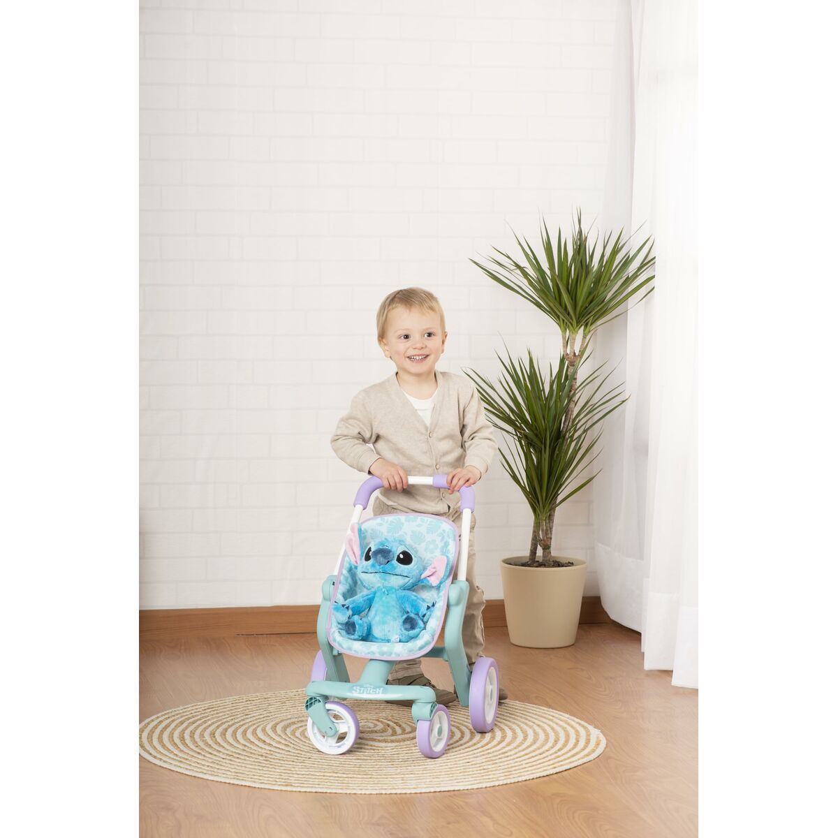 Accesorii pentru papusi Smoby - Jucarii si jocuri, Imitații de jocuri