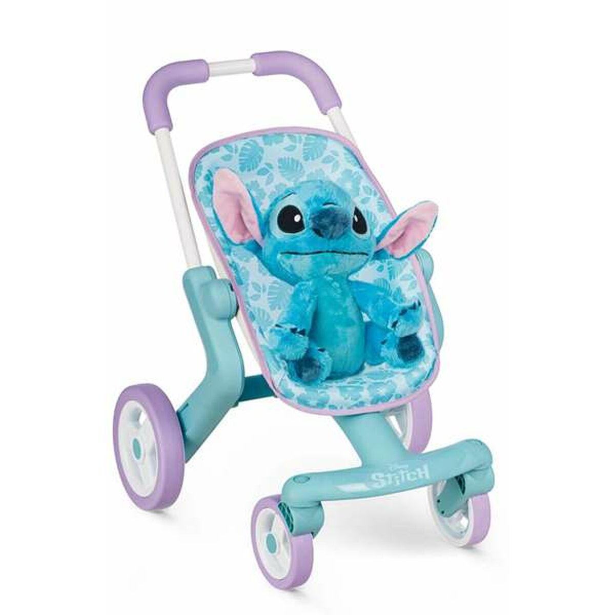 Accesorii pentru papusi Smoby - Jucarii si jocuri, Imitații de jocuri