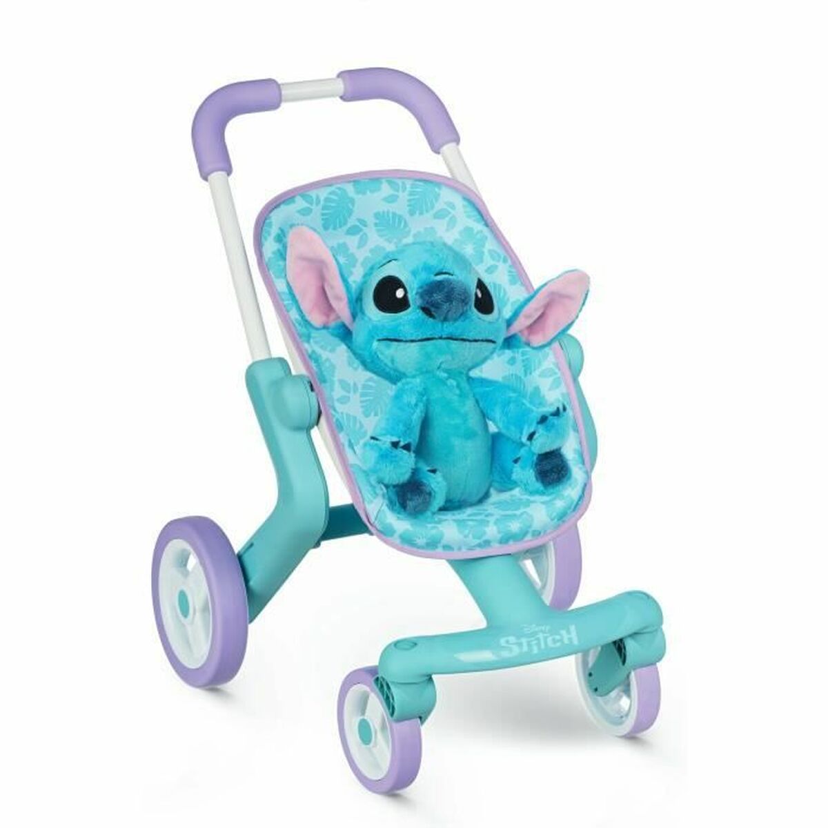 Accesorii pentru papusi Smoby - Jucarii si jocuri, Imitații de jocuri