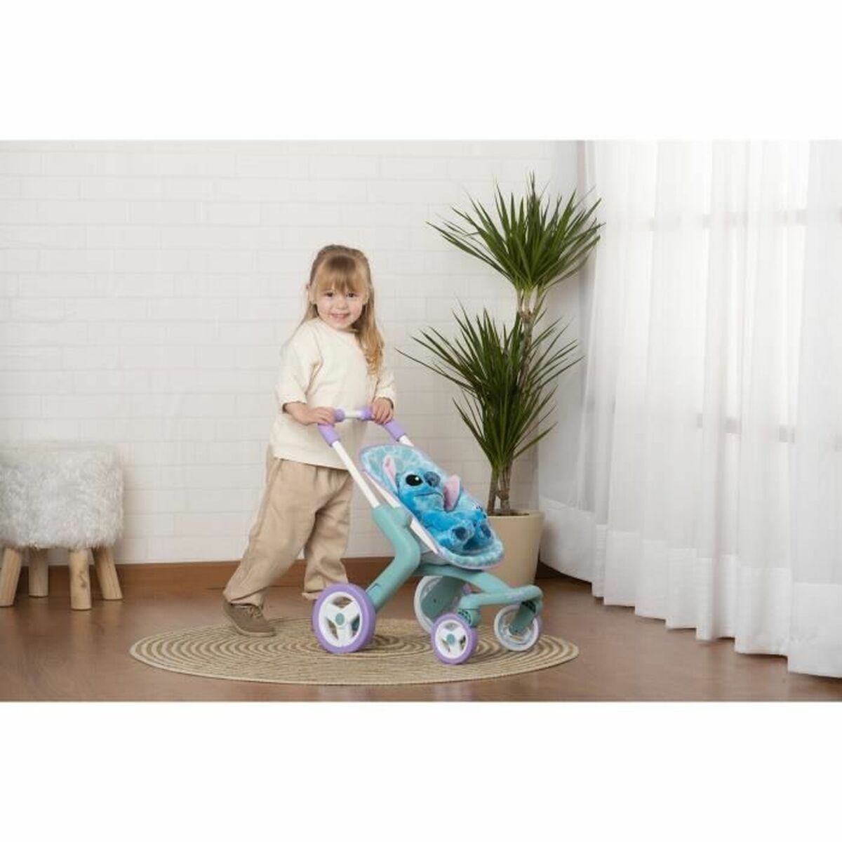 Accesorii pentru papusi Smoby - Jucarii si jocuri, Imitații de jocuri