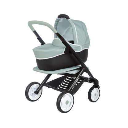 Cărucior pentru Păpuși Smoby Maxi-Cosi Pushchair 64 cm - Jucarii si jocuri, Păpuși și accesorii