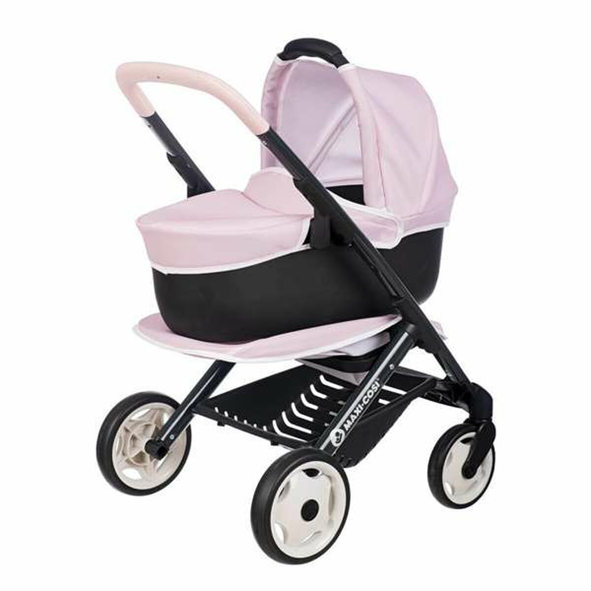 Păpușă bebeluș Smoby - Jucarii si jocuri, Păpuși și accesorii
