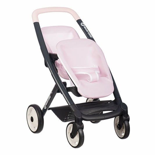 Kit de curățare et de depozitare Smoby - Jucarii si jocuri, Imitații de jocuri