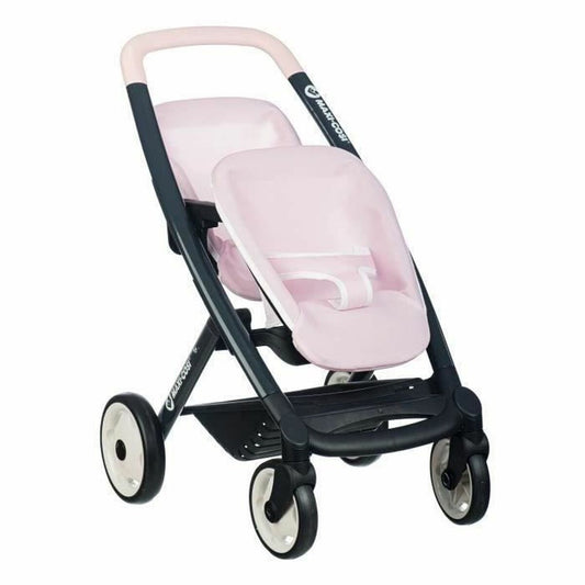 Kit de curățare et de depozitare Smoby - Jucarii si jocuri, Imitații de jocuri