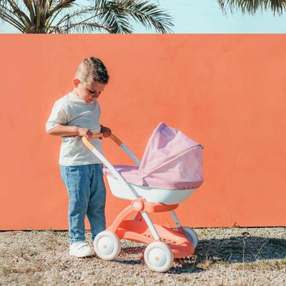 Accesorii pentru căsuțe de păpuși Smoby - Jucarii si jocuri, Păpuși și accesorii