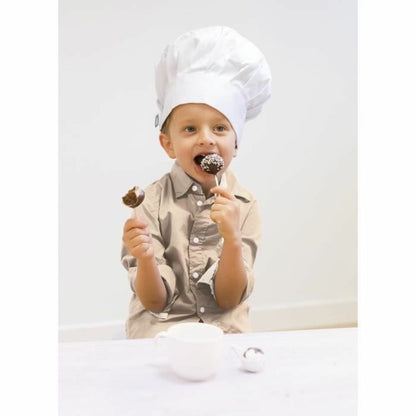 Joc de gătit Smoby CHEF CAKE POPS FACTORY - Jucarii si jocuri, Imitații de jocuri