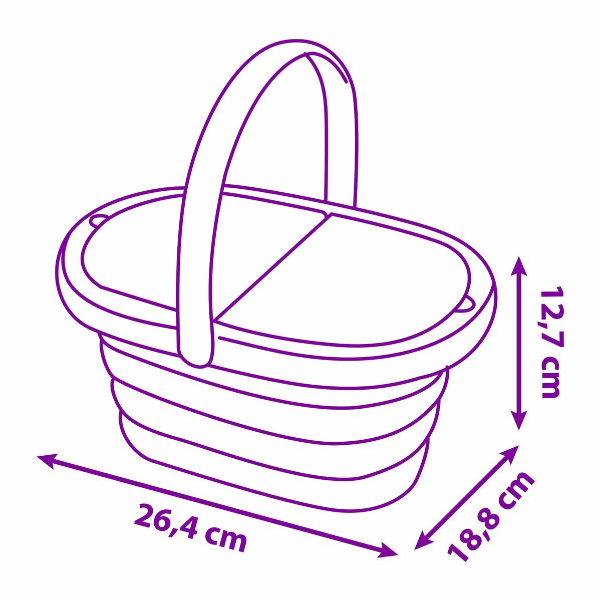 Playset Smoby Stitch - Jucarii si jocuri, Păpuși și figurine