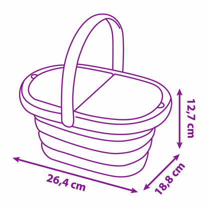 Playset Smoby Stitch - Jucarii si jocuri, Păpuși și figurine